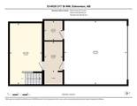 9535 217 Street - Photo 57
