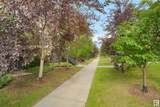 9535 217 Street - Photo 6