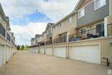 9535 217 Street - Photo 7