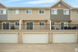 9535 217 Street - Photo 8