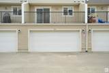 9535 217 Street - Photo 9