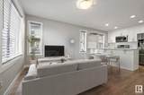 1530 Tamarack Boulevard - Photo 10