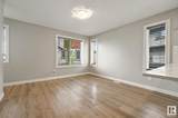 1530 Tamarack Boulevard - Photo 11