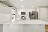 1530 Tamarack Boulevard - Photo 12
