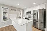 1530 Tamarack Boulevard - Photo 13