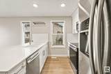 1530 Tamarack Boulevard - Photo 14
