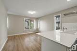 1530 Tamarack Boulevard - Photo 15