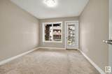 1530 Tamarack Boulevard - Photo 19