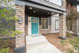 1530 Tamarack Boulevard - Photo 2