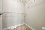 1530 Tamarack Boulevard - Photo 24
