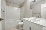1530 Tamarack Boulevard - Photo 25