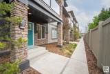 1530 Tamarack Boulevard - Photo 29