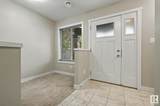 1530 Tamarack Boulevard - Photo 3