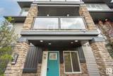 1530 Tamarack Boulevard - Photo 30