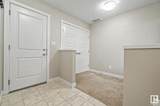 1530 Tamarack Boulevard - Photo 4