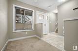 1530 Tamarack Boulevard - Photo 5