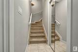 1530 Tamarack Boulevard - Photo 6
