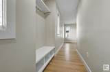 1530 Tamarack Boulevard - Photo 7