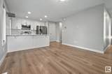 1530 Tamarack Boulevard - Photo 8