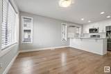 1530 Tamarack Boulevard - Photo 9