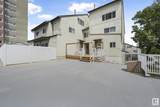 9E Meadowlark Village - Photo 1