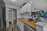 9E Meadowlark Village - Photo 10