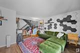 9E Meadowlark Village - Photo 12