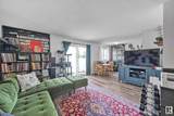 9E Meadowlark Village - Photo 13