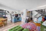 9E Meadowlark Village - Photo 14