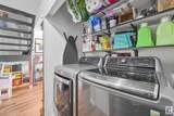 9E Meadowlark Village - Photo 15