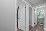 9E Meadowlark Village - Photo 16