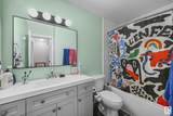 9E Meadowlark Village - Photo 17