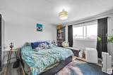 9E Meadowlark Village - Photo 18