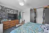 9E Meadowlark Village - Photo 19