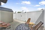 9E Meadowlark Village - Photo 2