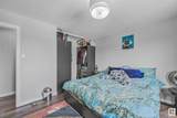 9E Meadowlark Village - Photo 20