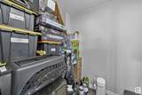 9E Meadowlark Village - Photo 22