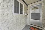 9E Meadowlark Village - Photo 4