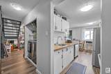 9E Meadowlark Village - Photo 5