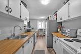 9E Meadowlark Village - Photo 6