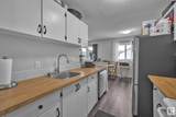 9E Meadowlark Village - Photo 7