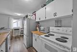 9E Meadowlark Village - Photo 8