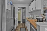 9E Meadowlark Village - Photo 9
