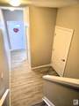 3710 Allan Drive - Photo 11