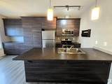 3710 Allan Drive - Photo 14