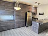 3710 Allan Drive - Photo 15