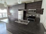 3710 Allan Drive - Photo 16