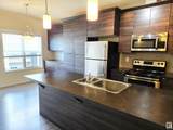 3710 Allan Drive - Photo 17