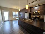 3710 Allan Drive - Photo 18