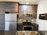3710 Allan Drive - Photo 19